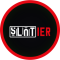 Reseña del casino Slotier