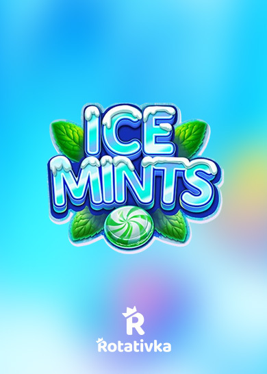 Ice Mints Juego gratuito