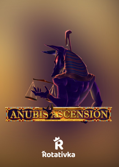 Juego Gratis de Anubis Ascension
