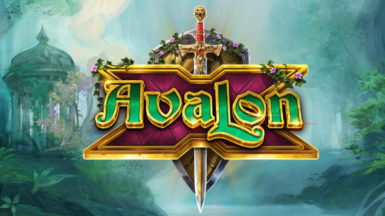 Avalon X Demostración