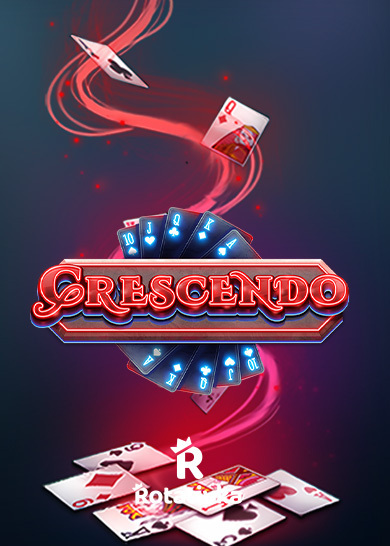 Crescendo Juego Gratis