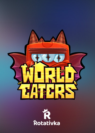 World Eaters Juego gratuito