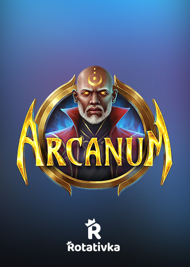 Juego gratuito Arcanum