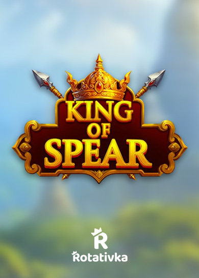 Juego gratuito King of Spear
