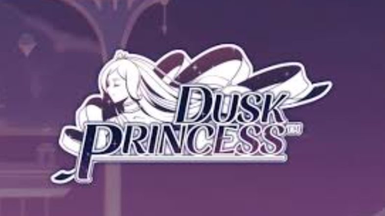Dusk Princess demo