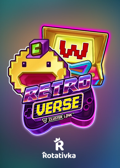 Retroverse-Juego gratuito