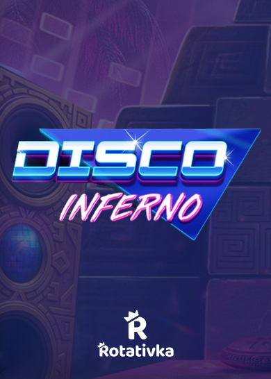 Disco Inferno