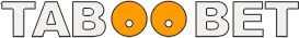 Taboobet Casino Logo