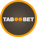 Taboobet Casino