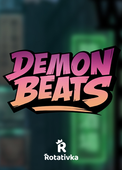 Demon Beats
