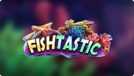 Fishtastic Design
