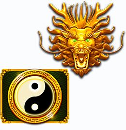 Fortune Dragon Wild