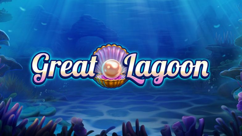 Great Lagoon Demo