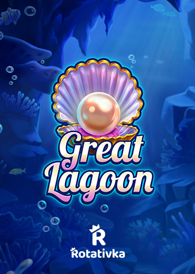 Great Lagoon