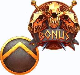 Hercules Unleashed Dream Drop Bonus
