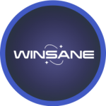 Winsane Casino
