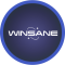 Winsane arvostelu