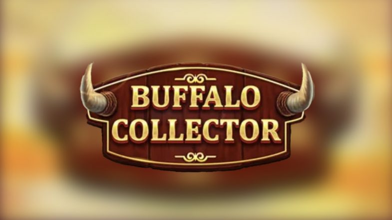 Buffalo Collector Demo