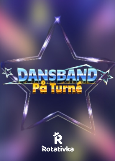 Dansband Pa Turne ilmainen pelata