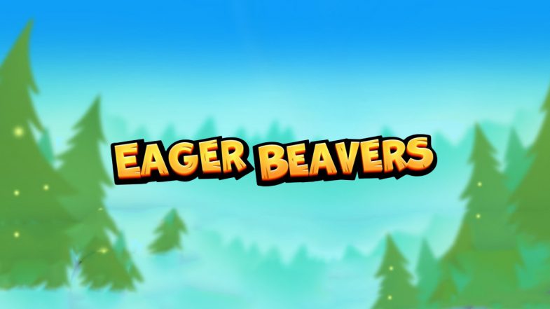 Eager Beavers Demo