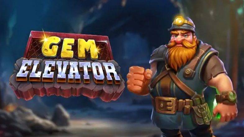 Gem Elevator Demo
