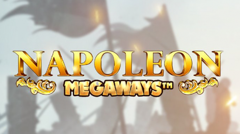 Napoleon Megaways Demo