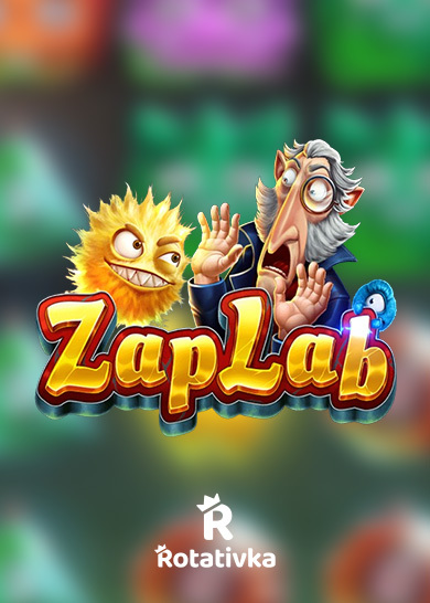 ZapLab
