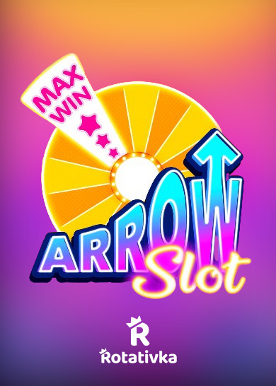 Arrow Slot Ilmainen peli