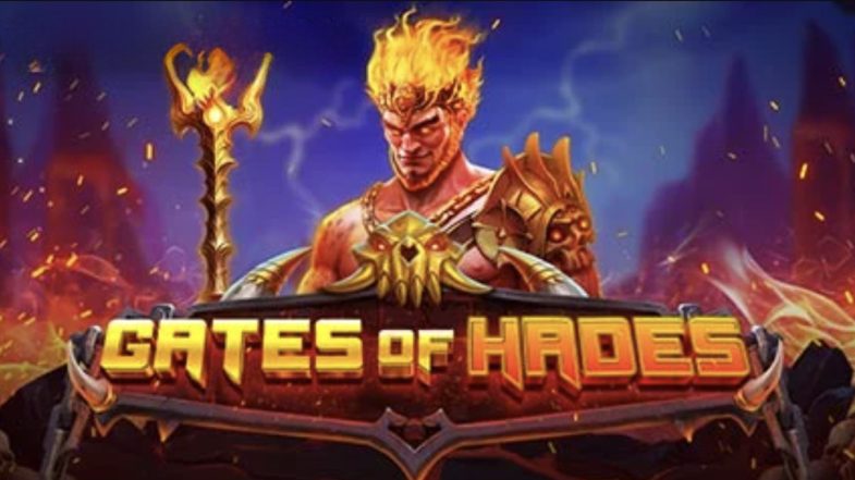 Gates of Hades Demo