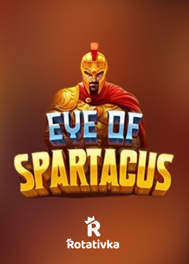 Eye of Spartacus Ilmainen peli