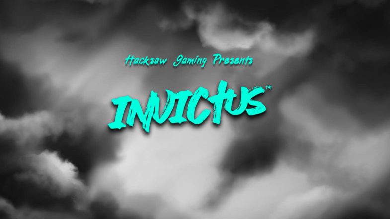 Invictus Demo