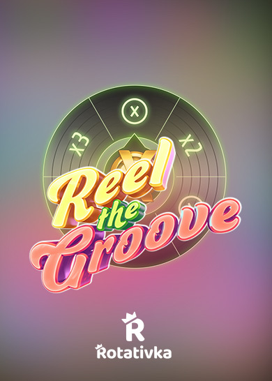 Reel the Groove Ilmainen peli