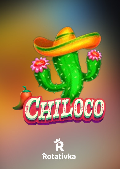Chiloco