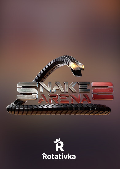 Snake Arena 2 Ilmainen peli
