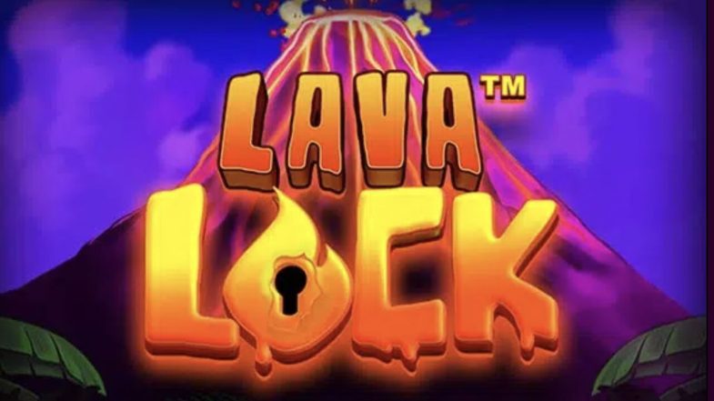 Lava-Lock-Demo