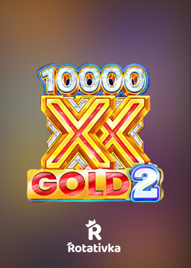 10000 Gold 2 Ilmainen peli