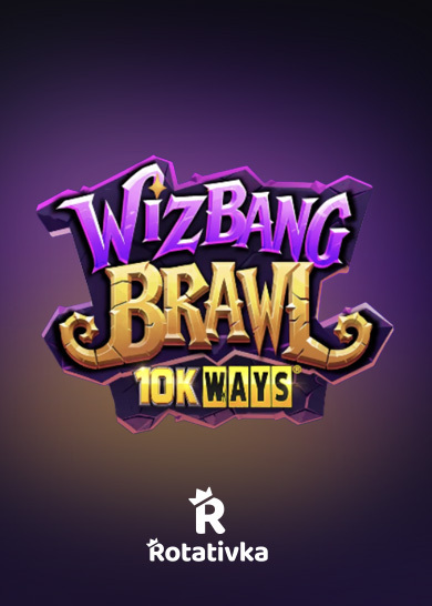 Wizbang Brawl 10K Ways -ilmaispeli
