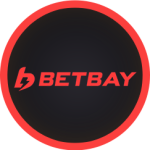 BetBay Casino