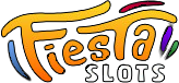 FiestaSlots Casino Logo