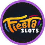 FiestaSlots Casino