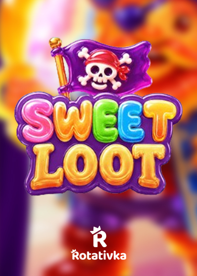 Sweet Loot