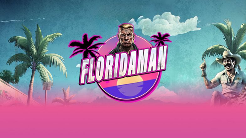 Floridaman Demo