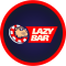 Revue du Lazybar Casino