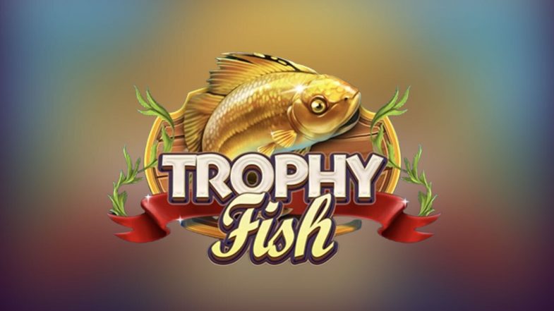 Trophy Fish Demo