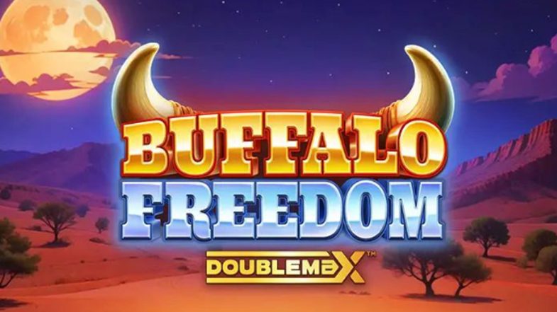 Buffalo Freedom Demo