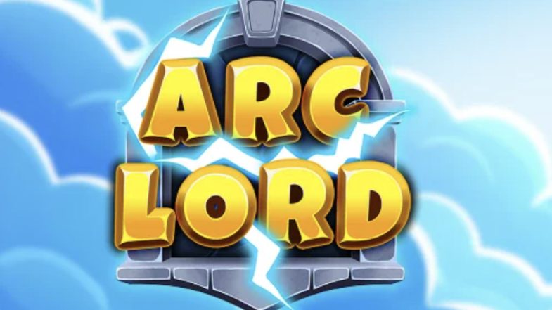Arc Lord demo