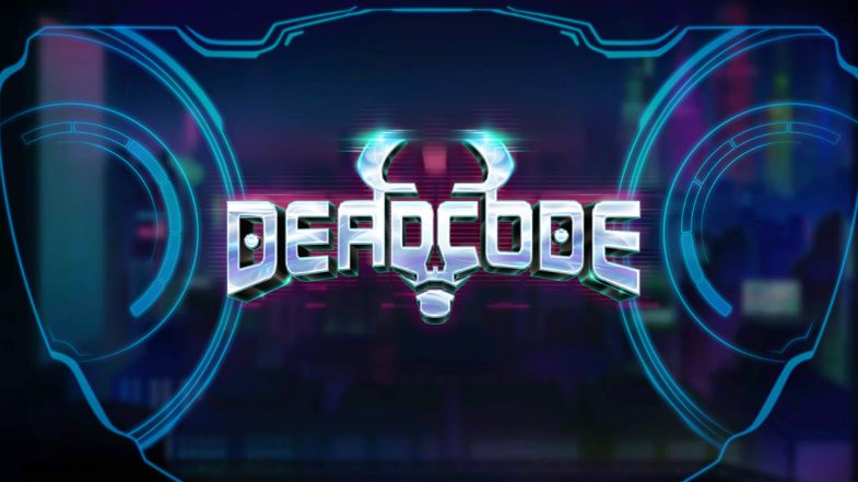 Deadcode Demo
