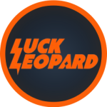 LuckLeopard Casino
