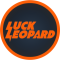 Avis sur le casino Luck Leopard