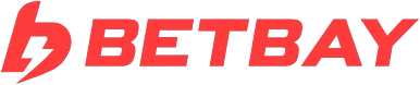 BetBay Casino Logo